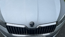 Skoda Superb 1.5 TSI SE Technology 5dr Petrol Hatchback